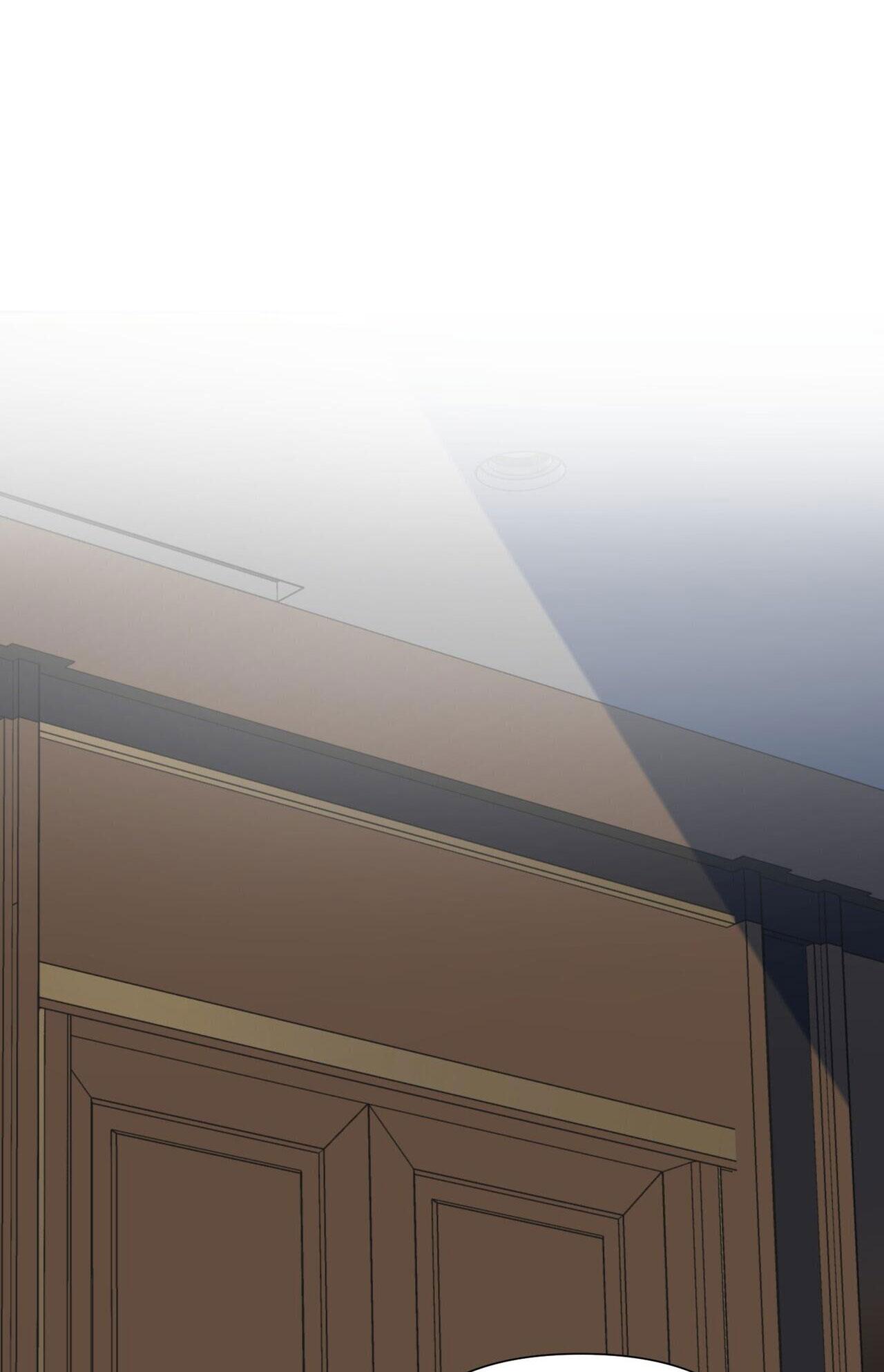 Đọc truyện KIỆT TÁC - Chapter 34