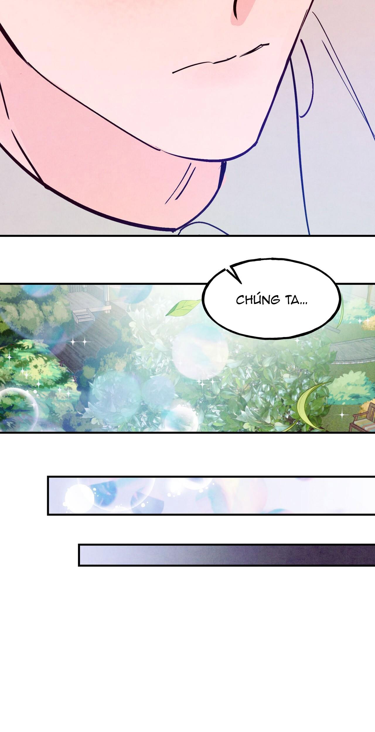 Đọc truyện Say Tình - Chapter 52