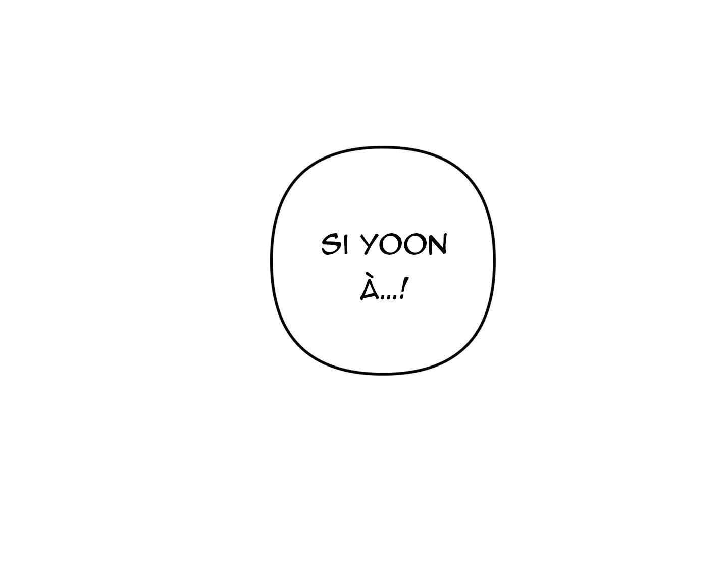 Đọc truyện Vết Hằn - Chapter 56