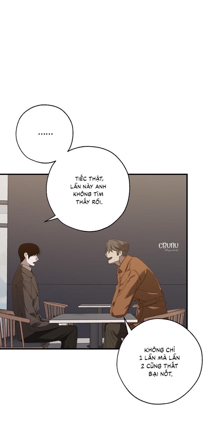 Đọc truyện  Tráo Đổi - Chapter 67