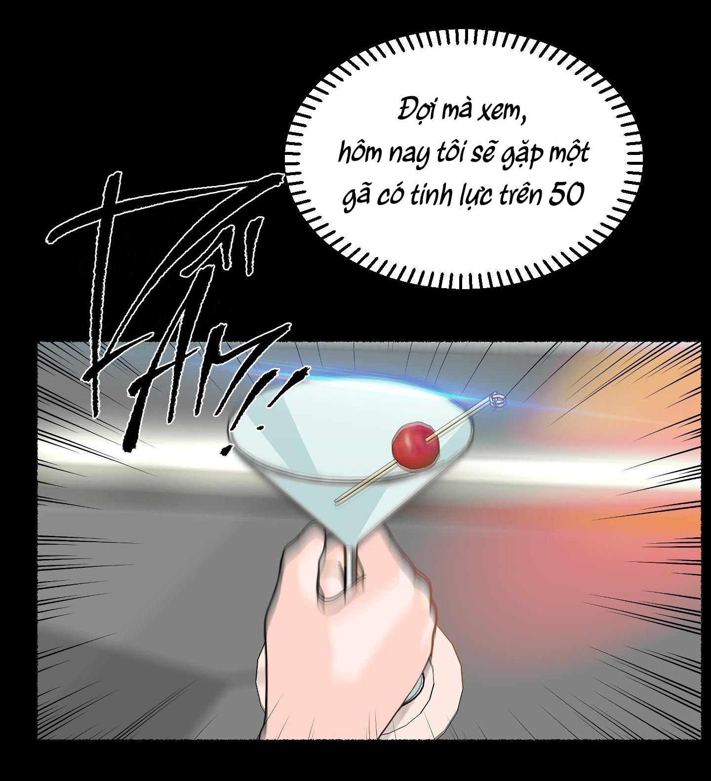 Đọc truyện (END) LOÀI NGƯỜI THẬT QUÁ ĐÁNG - Chapter 1