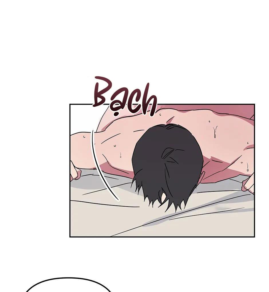 Đọc truyện Chén Ghệ Mới Bồ Cũ - Chapter 3