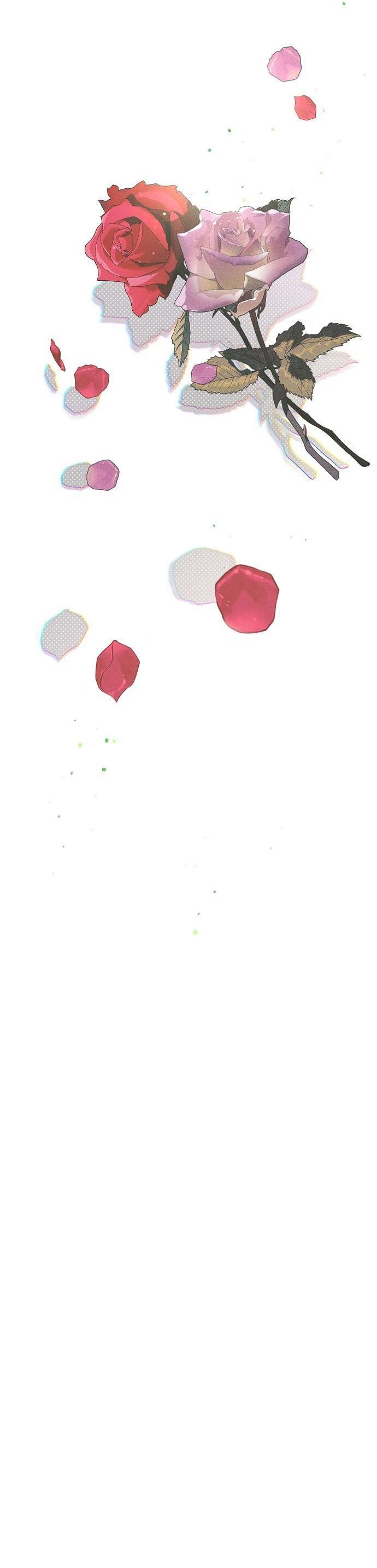 Đọc truyện  Định Tên Mối Quan Hệ - Chapter 85