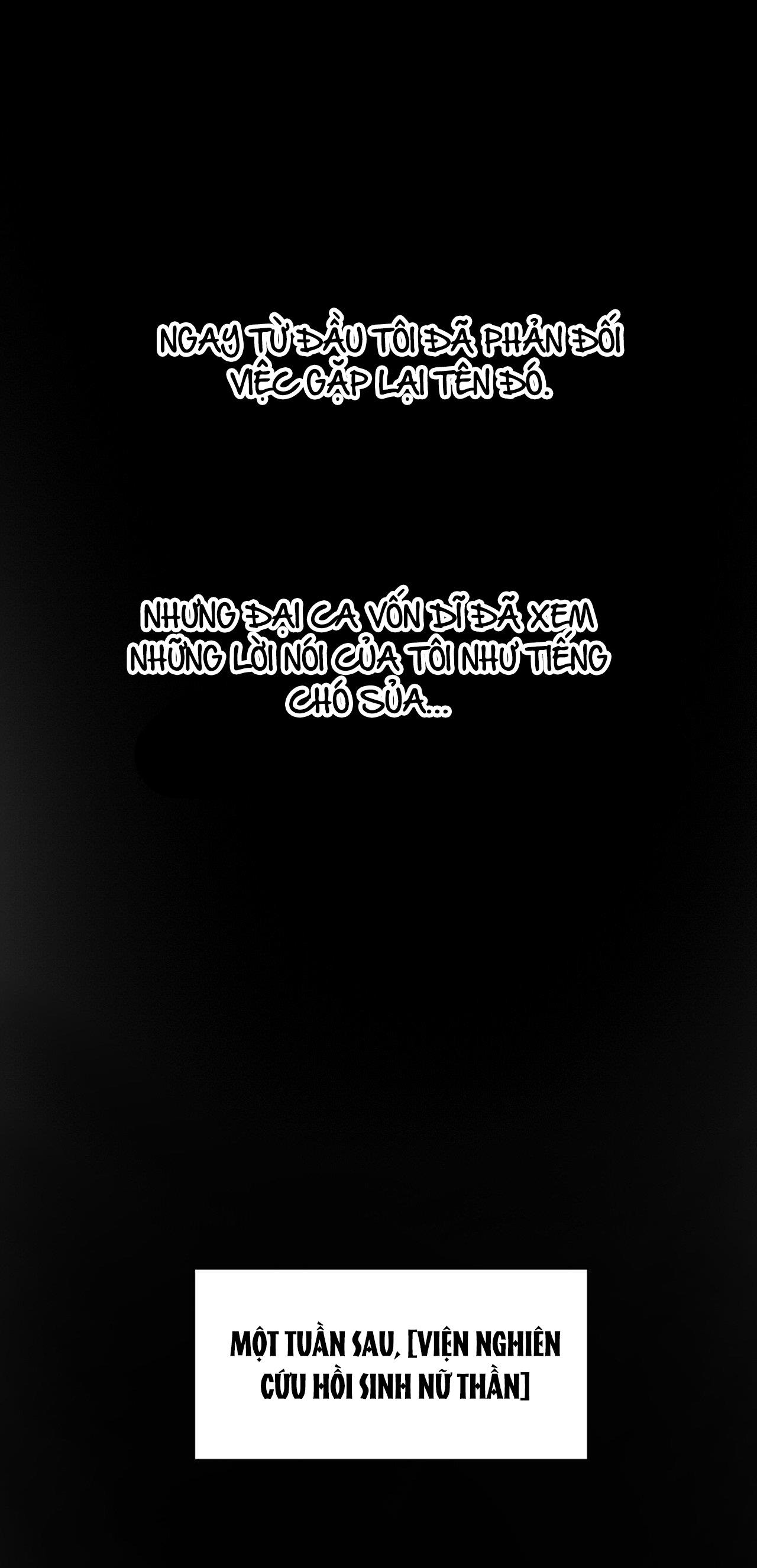 Đọc truyện BẠN CÙNG LỚP MẪU GIÁO MẶT TRỜI - Chapter 14