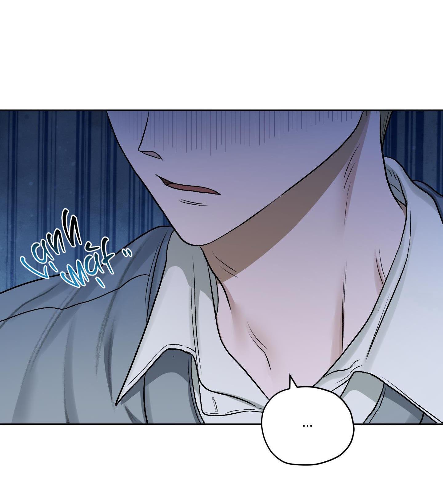 Đọc truyện  Đầm Sen Héo Úa - Chapter 32