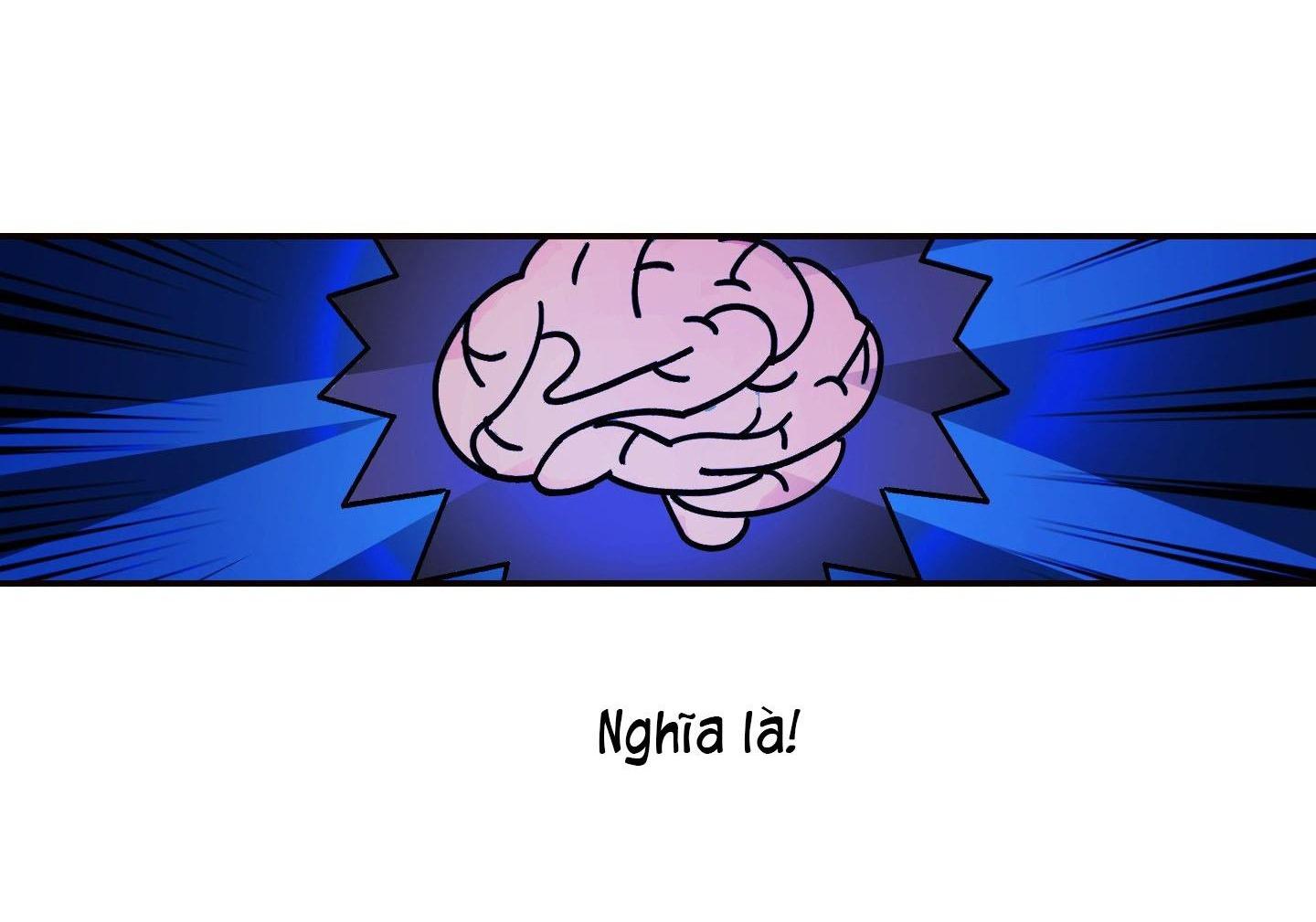 Đọc truyện (END )SỐNG SÓT TRONG RỪNG VỚI NGƯỜI YÊU CŨ - Chapter 5