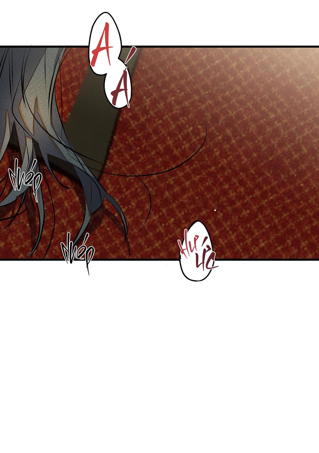 Đọc truyện BL CỔ TRANG-ÂU CỔ NGẮN NHÀ KIM - Chapter 39.2