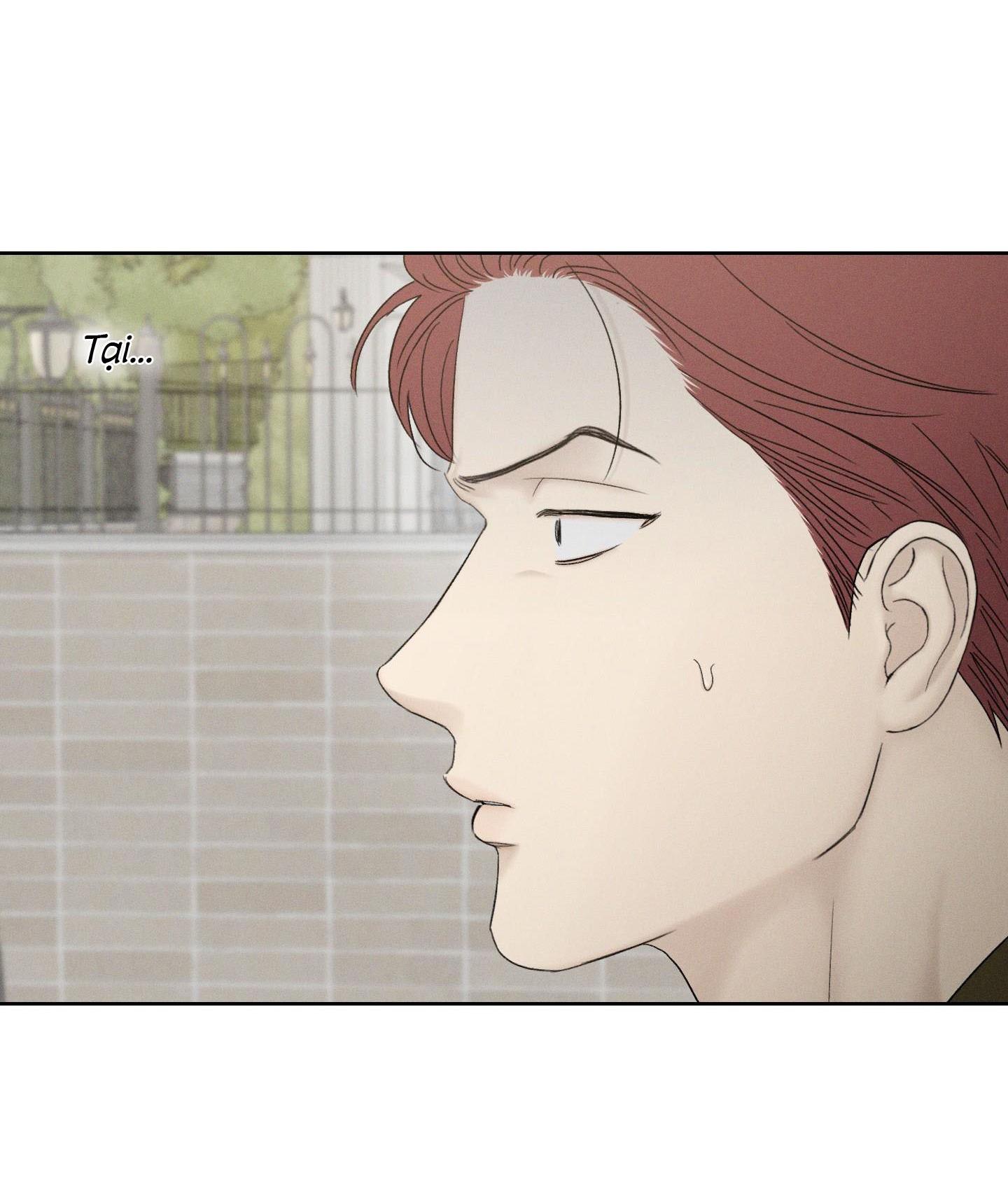 Đọc truyện  THÁNG 12 - Chapter 49