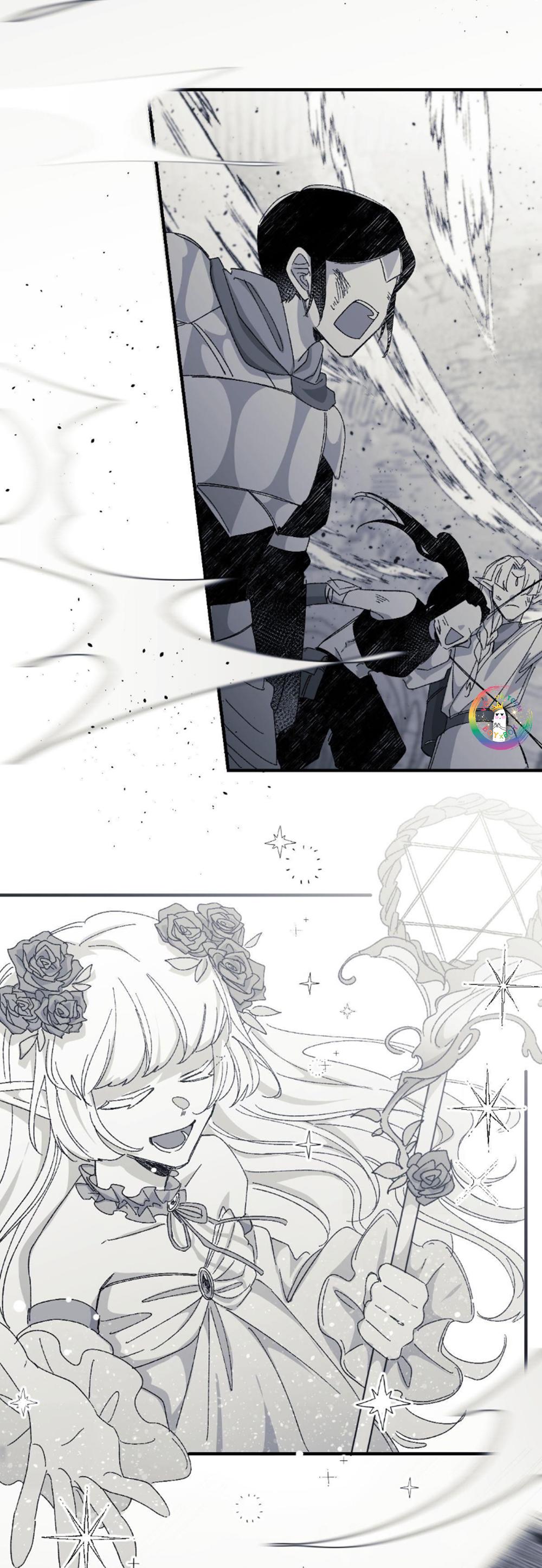 Đọc truyện 16647 - Chapter 2