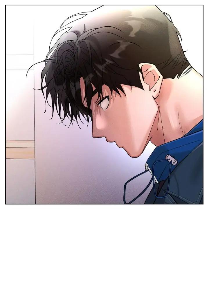 Đọc truyện Người Yêu Của Anh Trai Tôi - Chapter 17