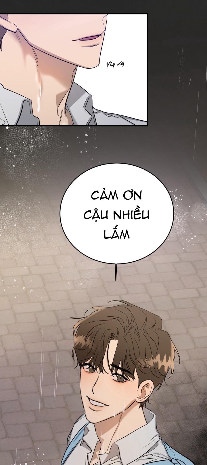 Đọc truyện TUYỂN TẬP TRUYỆN NGẮN HỎNY CỦA NHÀ SẸC - Chapter 78.6