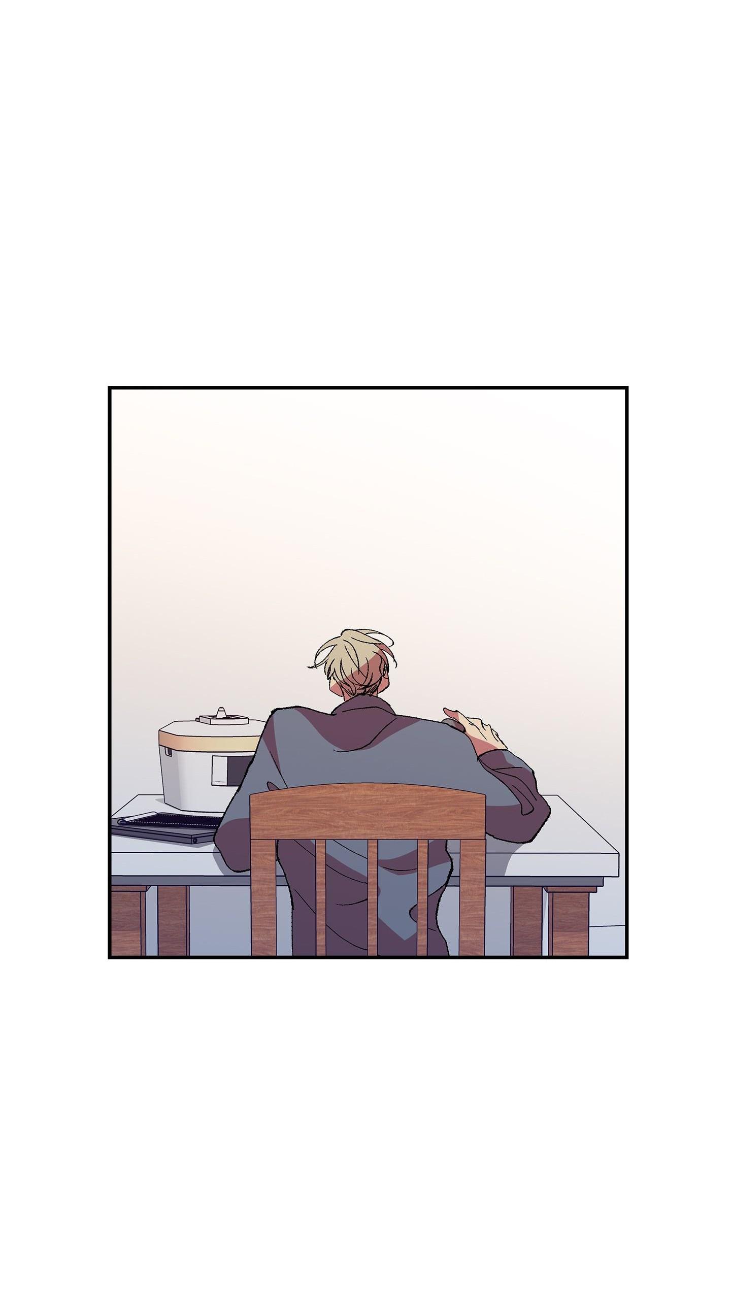 Đọc truyện ÔNG CHÚ BÊN CỬA SỔ - Chapter 73