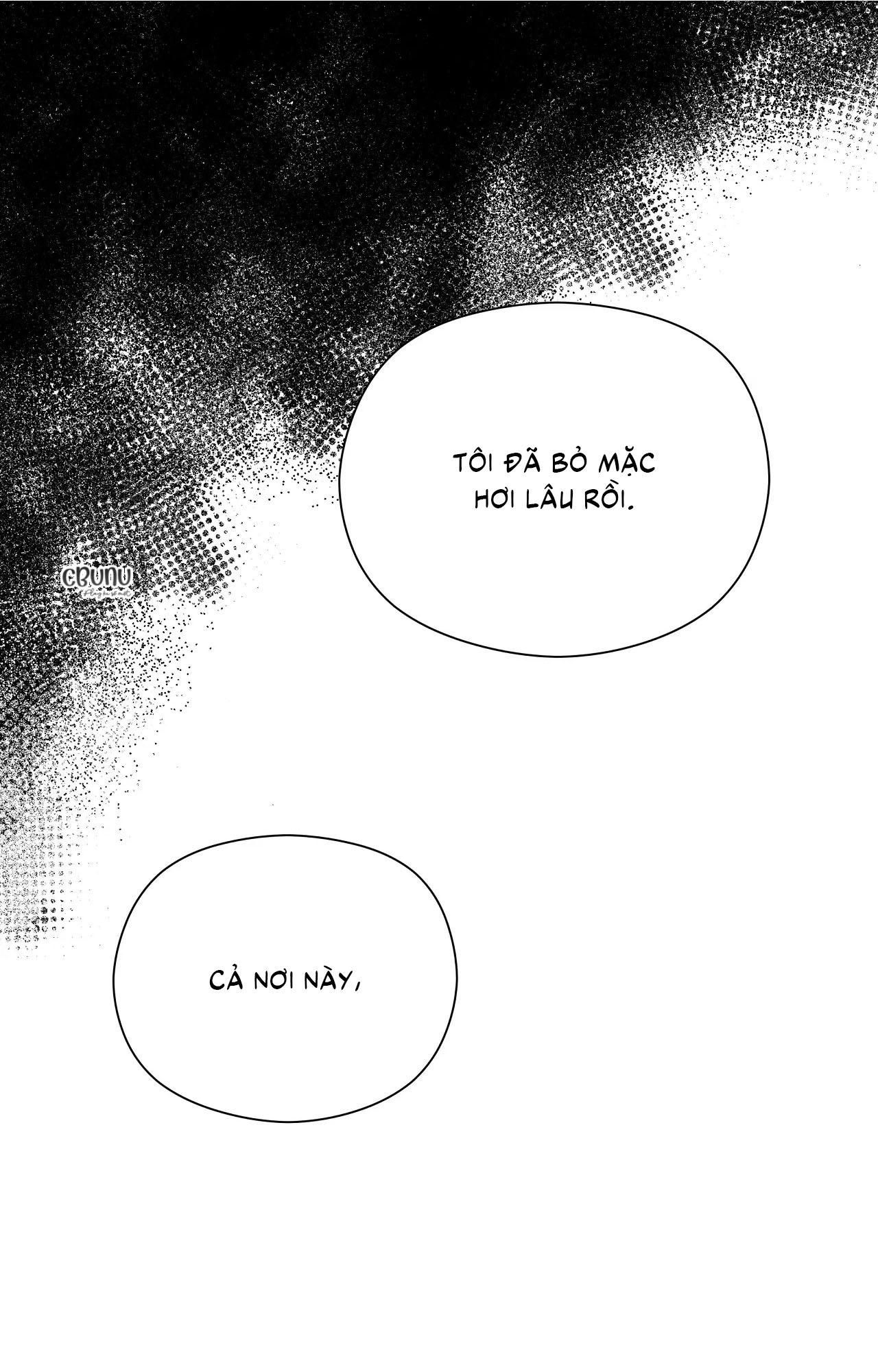 Đọc truyện  Nuốt gai - Chapter 29