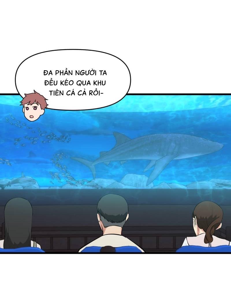 Đọc truyện Truyện Ngôn Nhưng Không Ngôn Lắm - Chapter 120