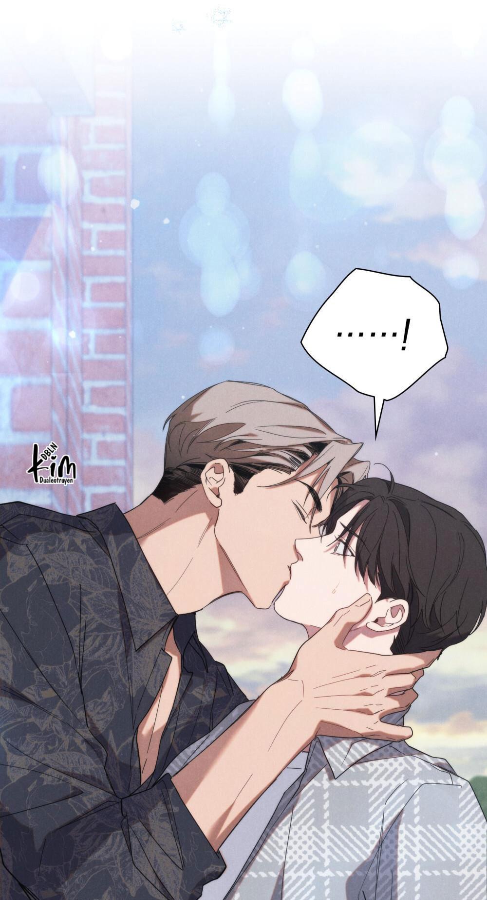 Đọc truyện NGƯỜI TÌNH BÍ MẬT - Chapter 7