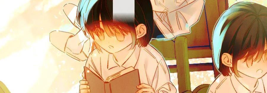 Đọc truyện Cây Nấm Nhỏ - Chapter 48