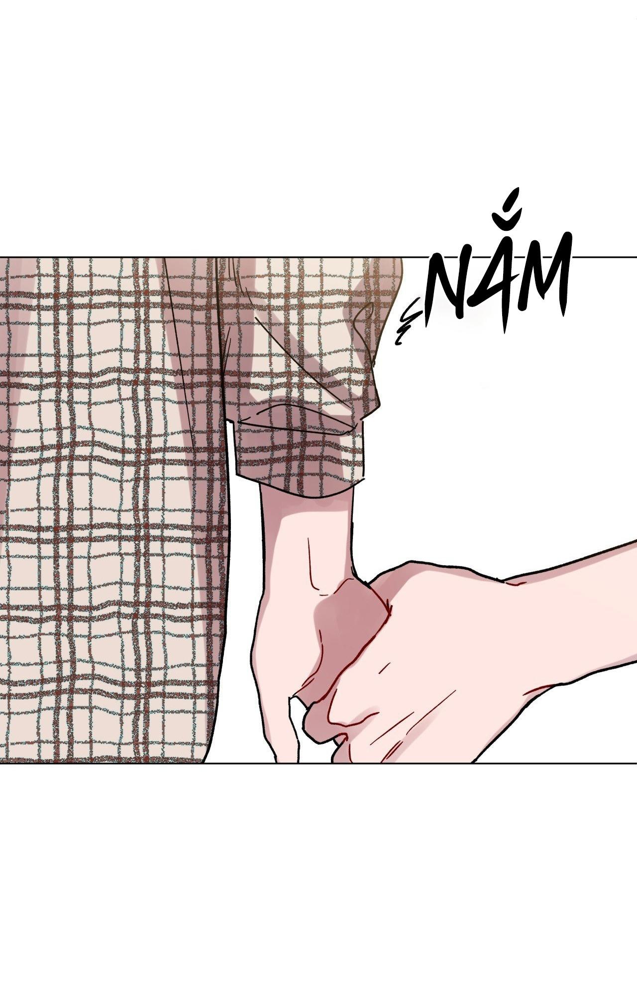 Đọc truyện CƠN MƯA RÀO MÙA HẠ - Chapter 76