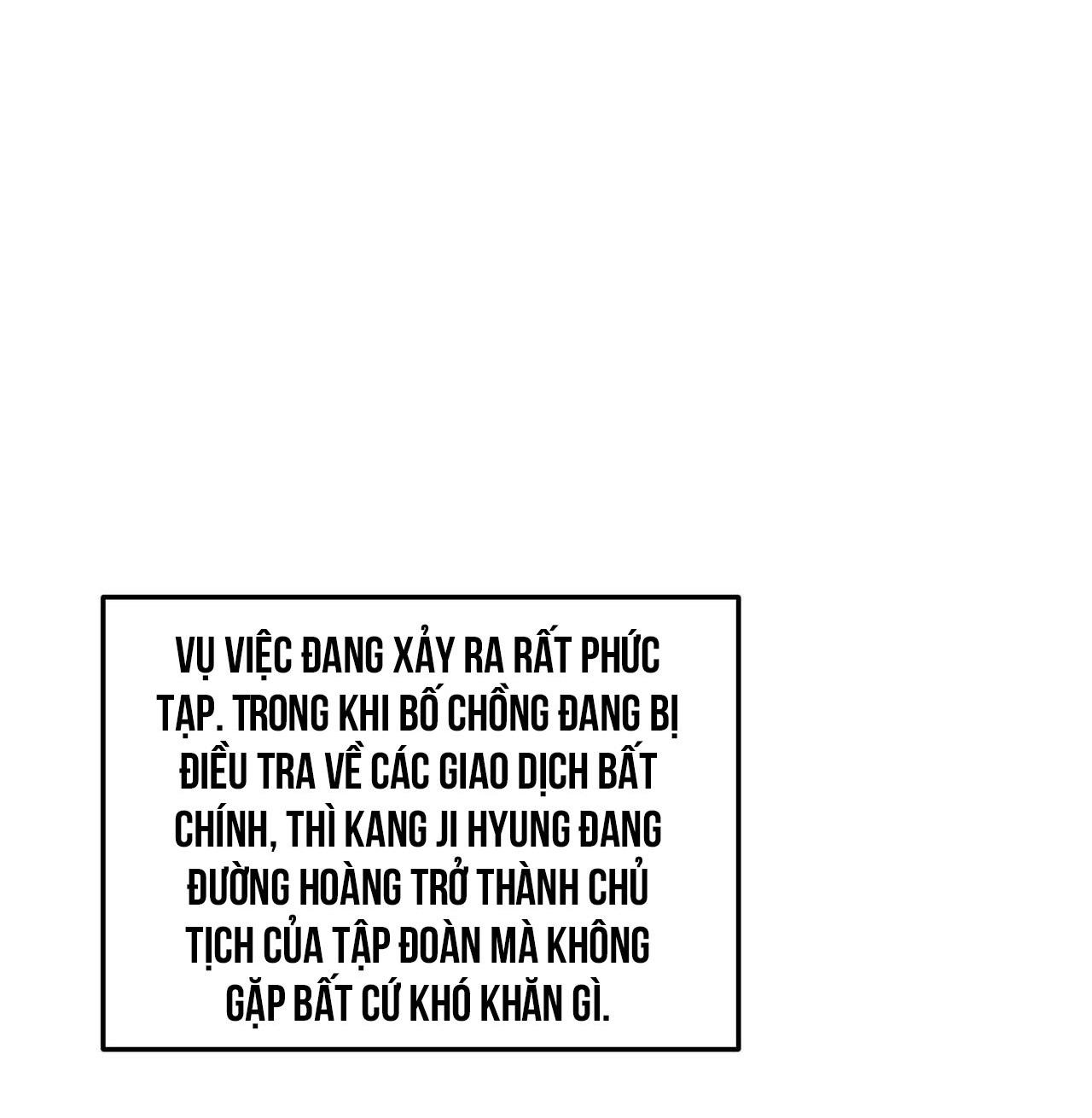 Đọc truyện Làm dâu nhà tài phiệt họ Kang - Chapter 66