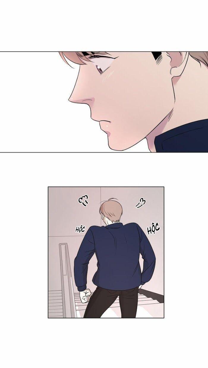 Đọc truyện Giờ Chơi Cùng Hakdo - Chapter 26