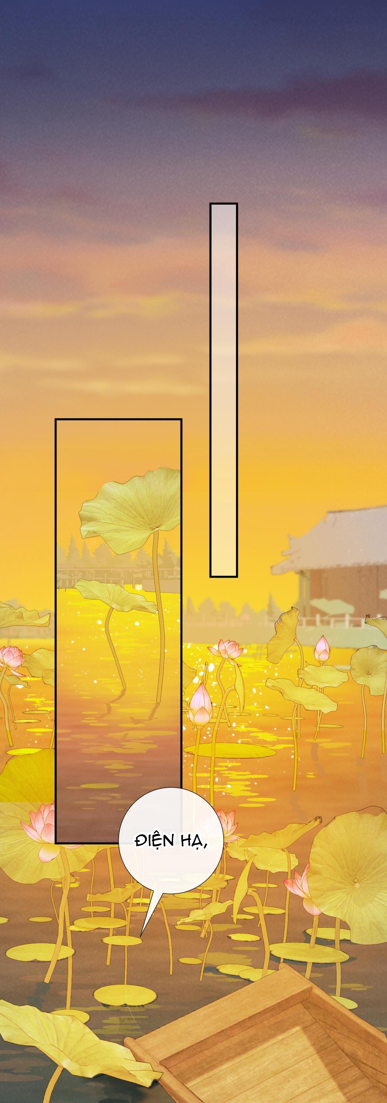 Đọc truyện CẠM BẪY CỦA KẺ BIẾN THÁI - Chapter 71