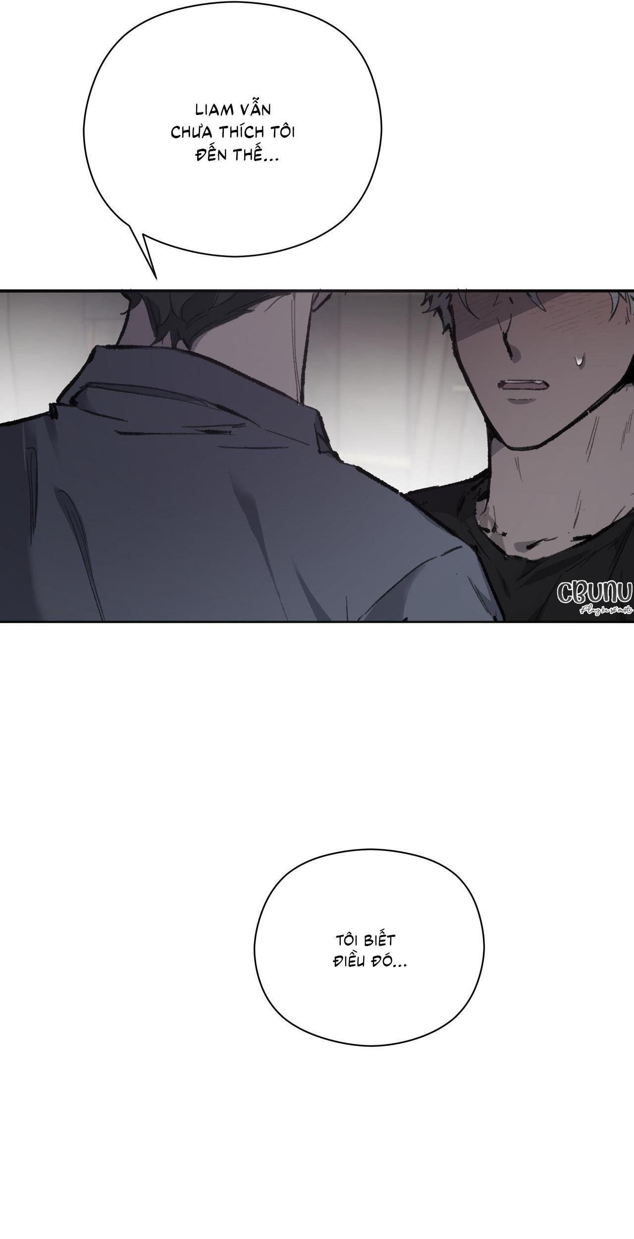 Đọc truyện  Nuốt gai - Chapter 25