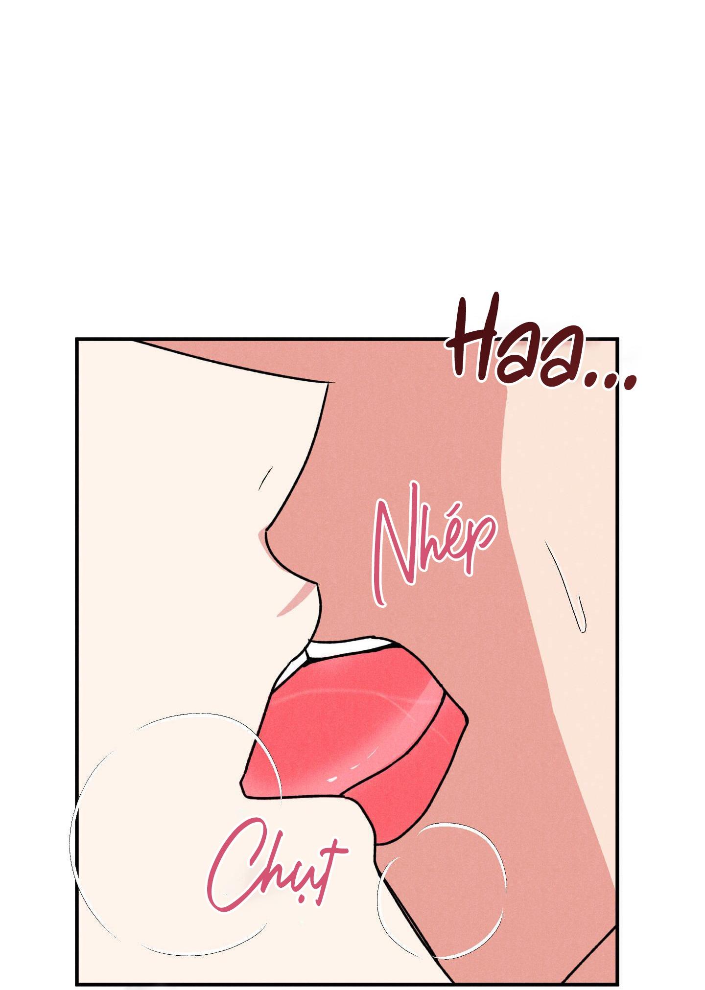 Đọc truyện (DROP) MÓN QUÀ DÀNH CHO KẺ NGẠO MẠN - Chapter 49