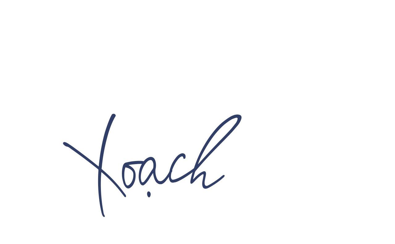 Đọc truyện  Tình yêu và danh vọng - Chapter 42