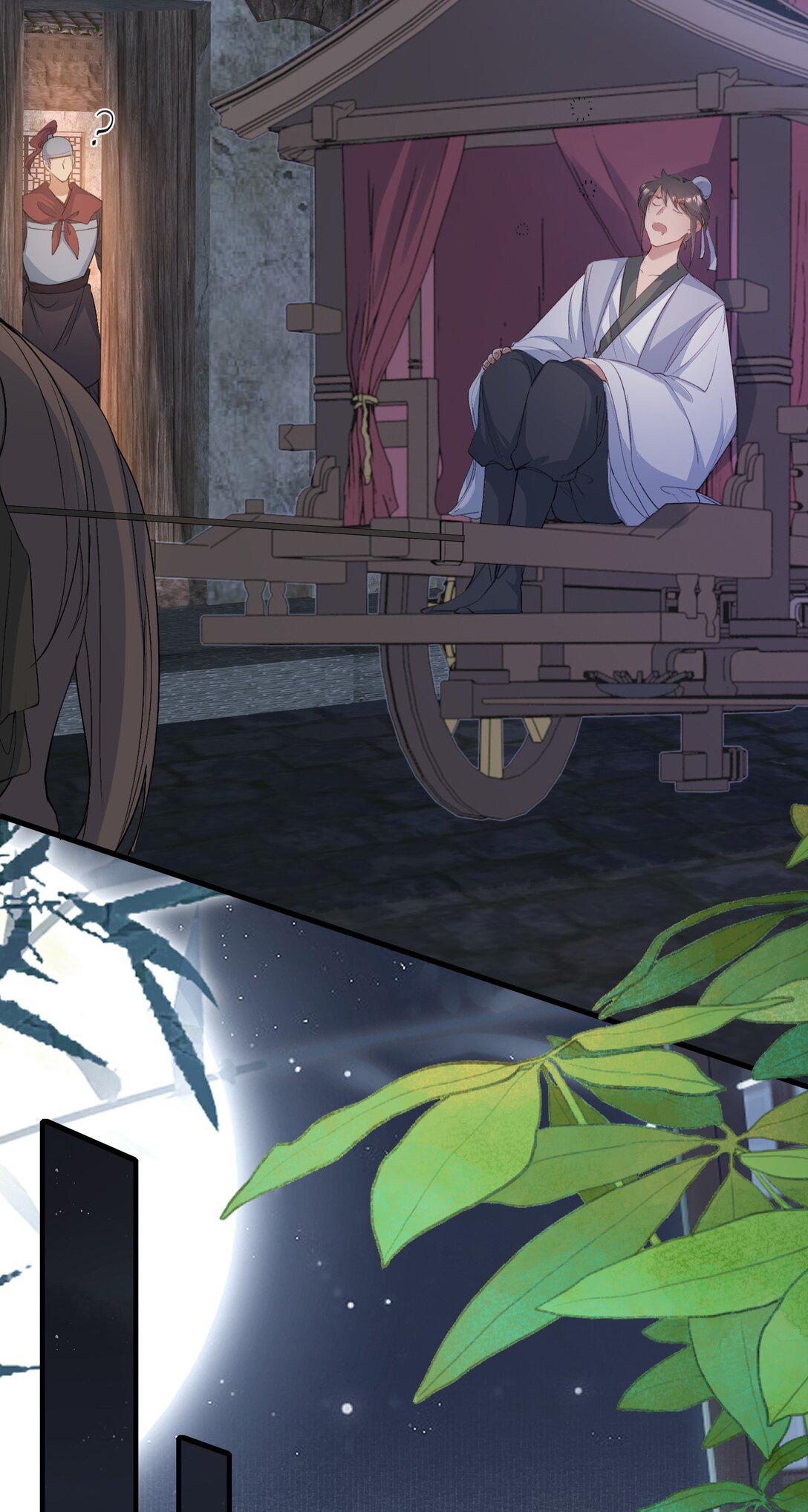 Đọc truyện Loạn thế vi vương - Chapter 94