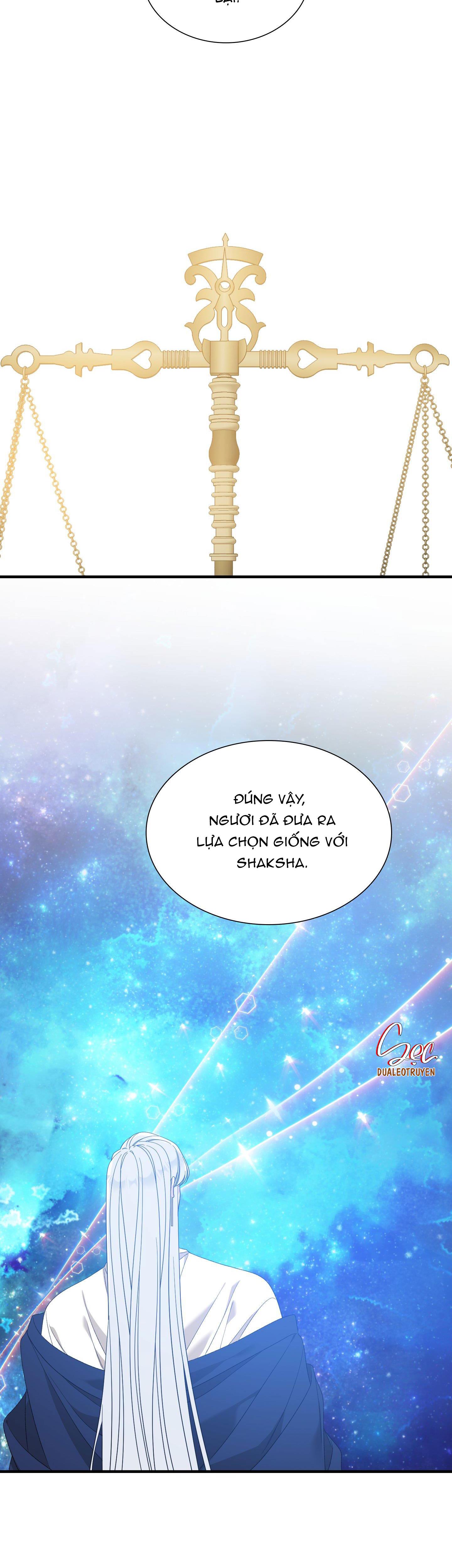 Đọc truyện SMYRNA VÀ CAPRI - Chapter 67