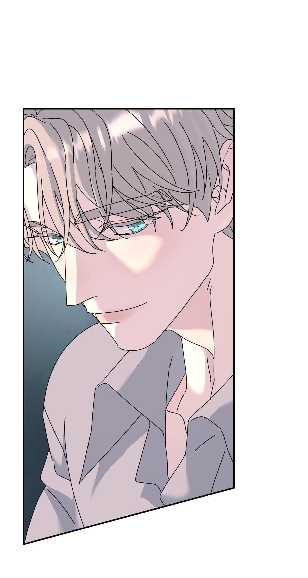 Đọc truyện  Cây Không Có Rễ - Chapter 72