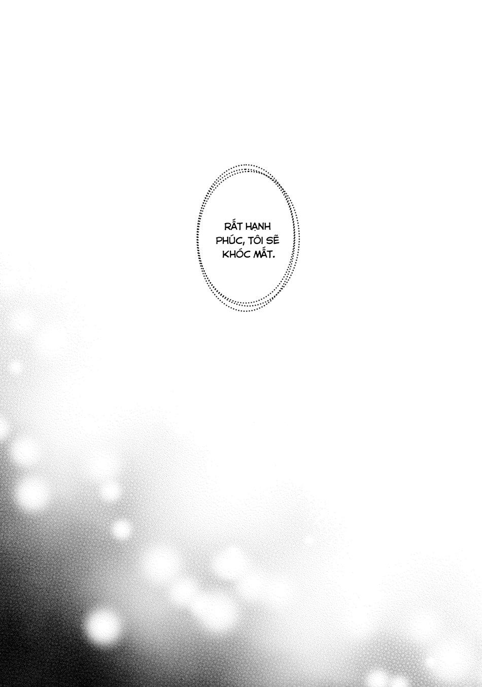 Đọc truyện Tuyển tập Genshin Impact - Chapter 38