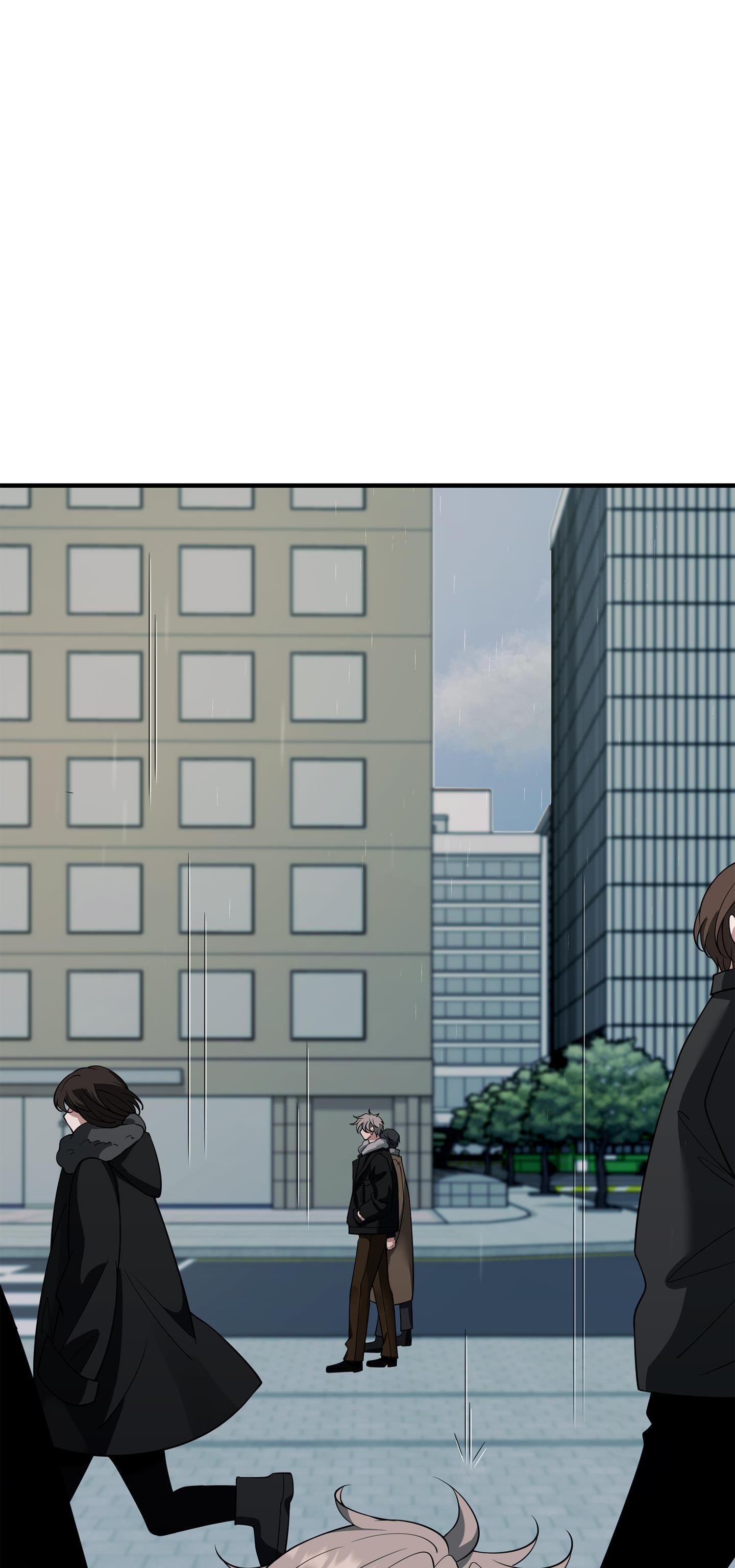 Đọc truyện Vết Hằn - Chapter 52