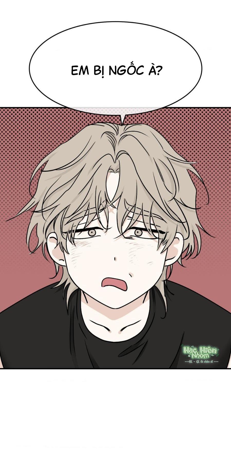 Đọc truyện Thủy triều thấp lúc chạng vạng - Chapter 66