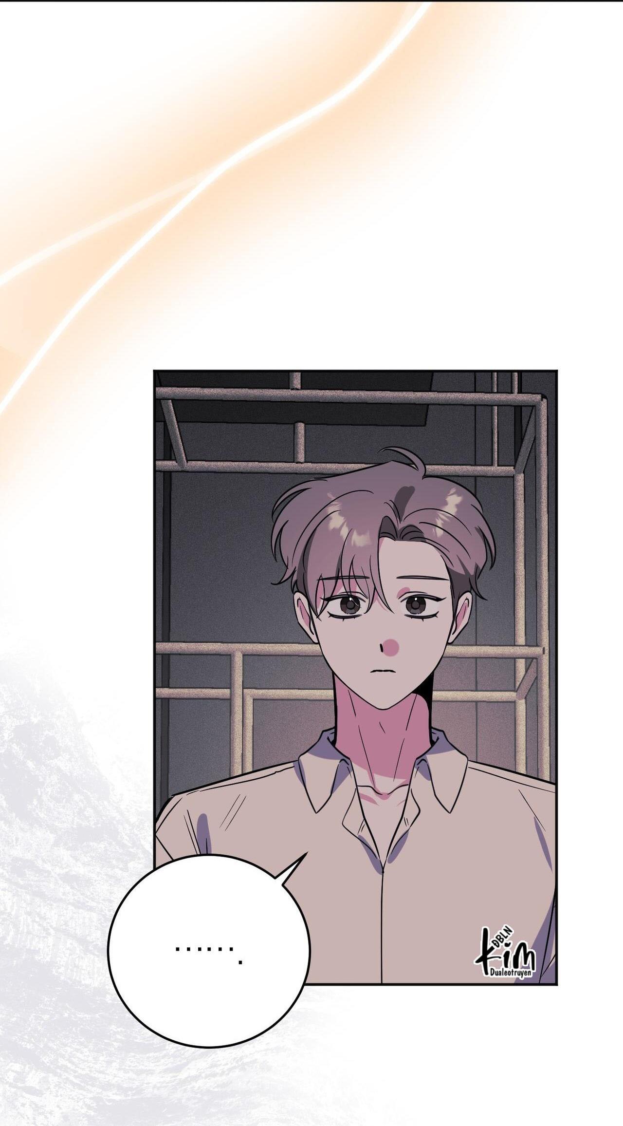 Đọc truyện CẠM BẪY ĐẠI HỌC - Chapter 83