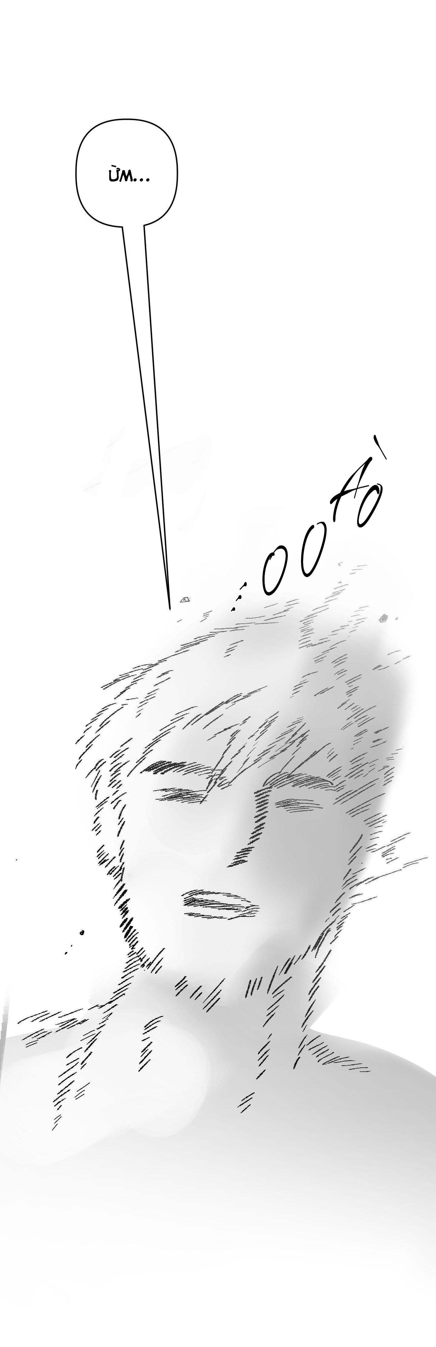 Đọc truyện (END )SỐNG SÓT TRONG RỪNG VỚI NGƯỜI YÊU CŨ - Chapter 6