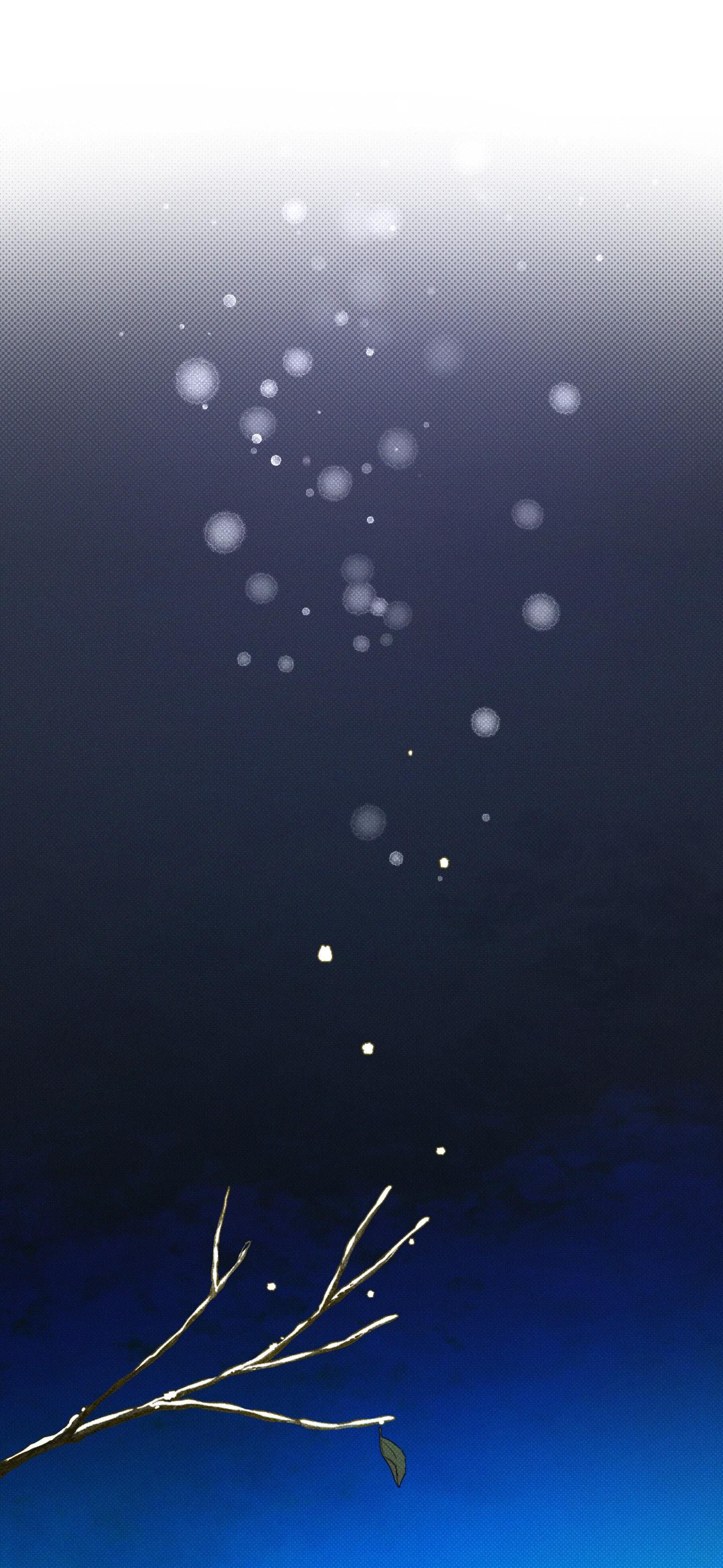 Đọc truyện  THÁNG 12 - Chapter 3