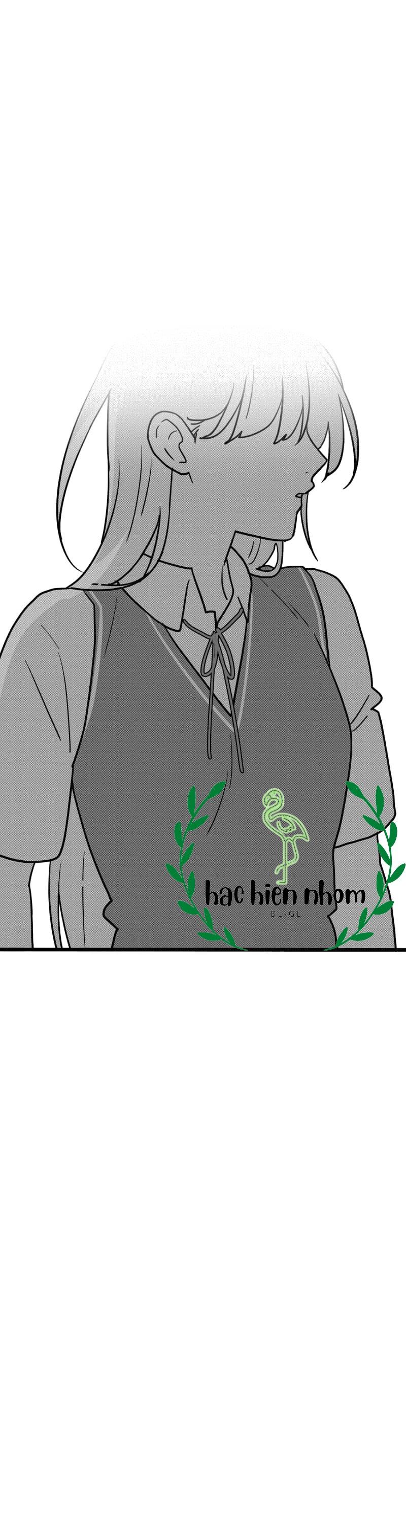 Đọc truyện Truyện Ngôn Nhưng Không Ngôn Lắm - Chapter 100