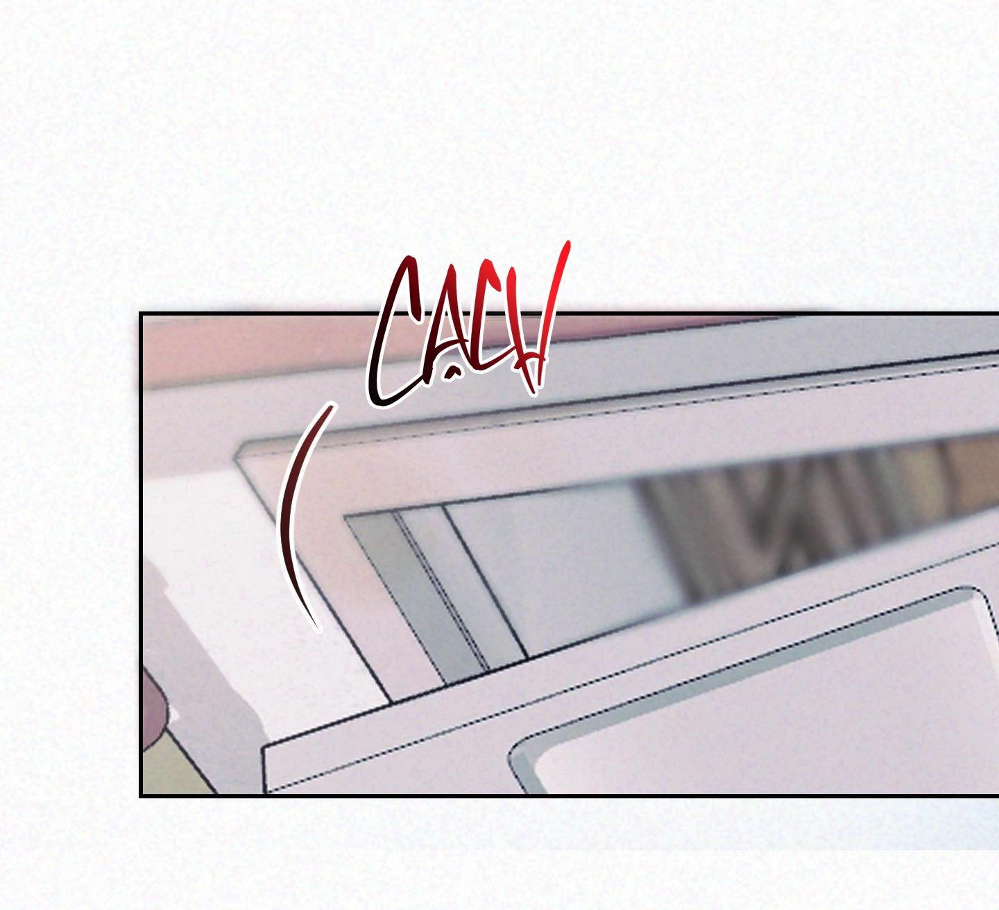 Đọc truyện KỲ THỊ - Chapter 11