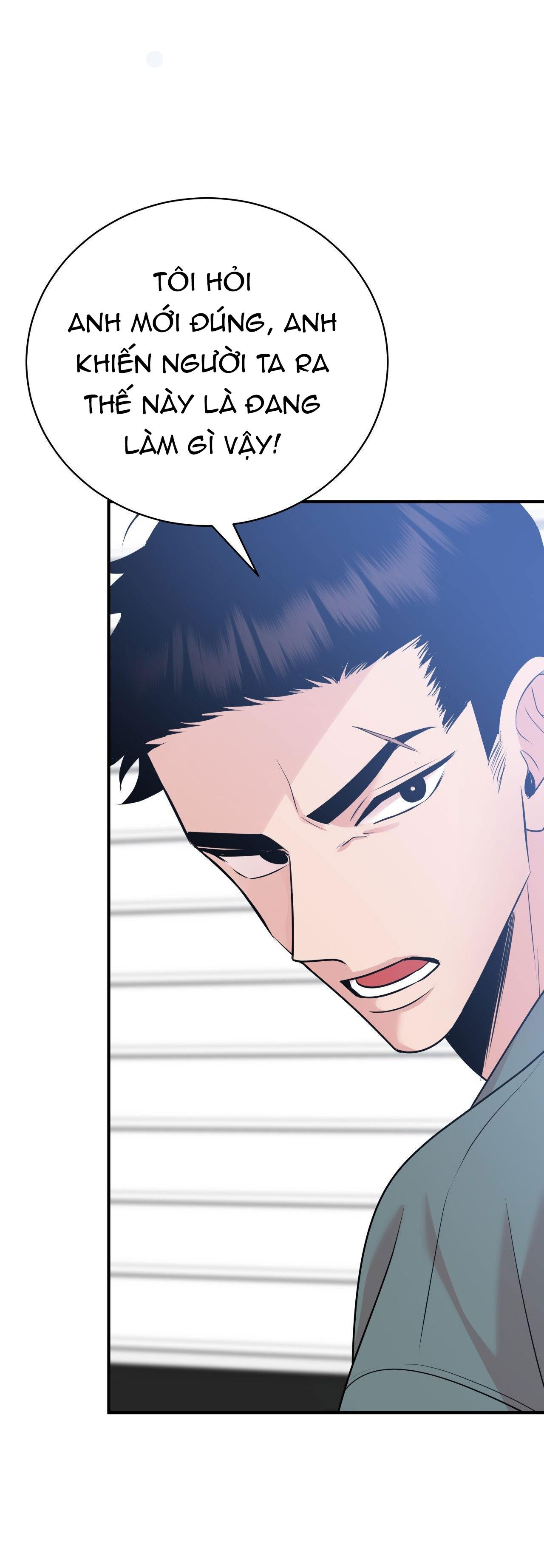 Đọc truyện ĐIỀU 260 BỘ LUẬT HÌNH SỰ - Chapter 2