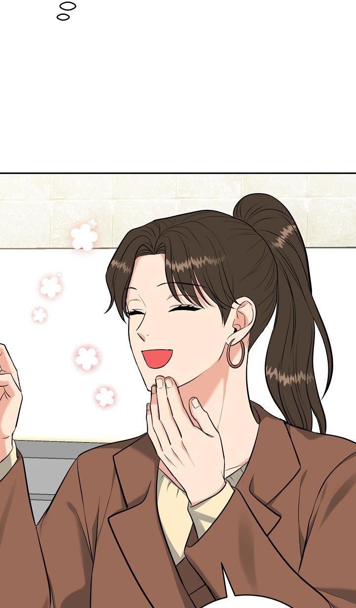 Đọc truyện (ABO) HANG HỔ - Chapter 54