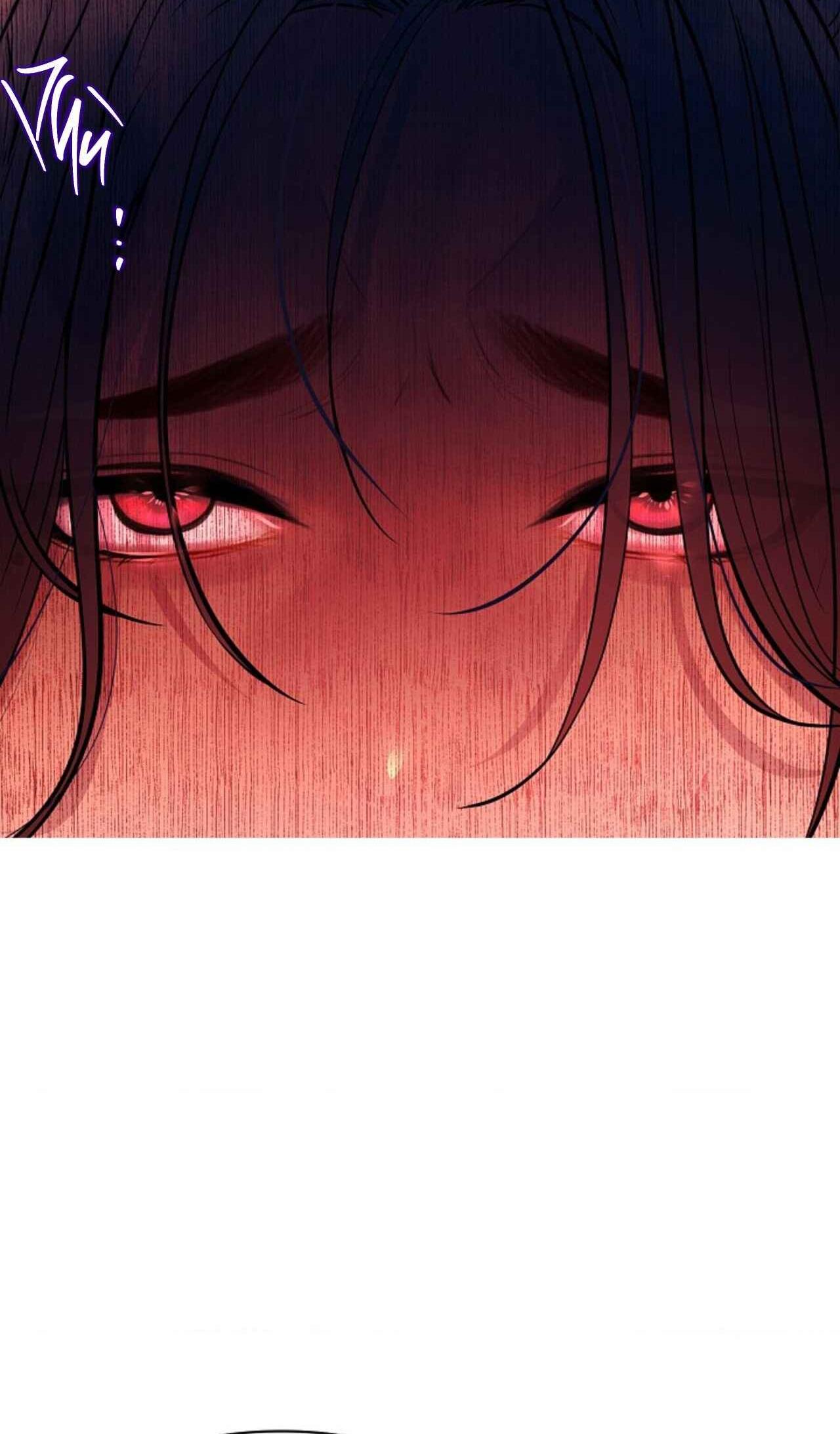 Đọc truyện (ABO) CÁI BẪY CỦA DỤC VỌNG - Chapter 22