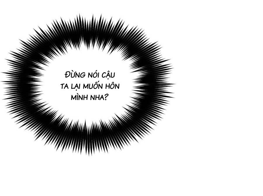 Đọc truyện Bạn Trai Mãnh Hổ Của Hắn - Chapter 8