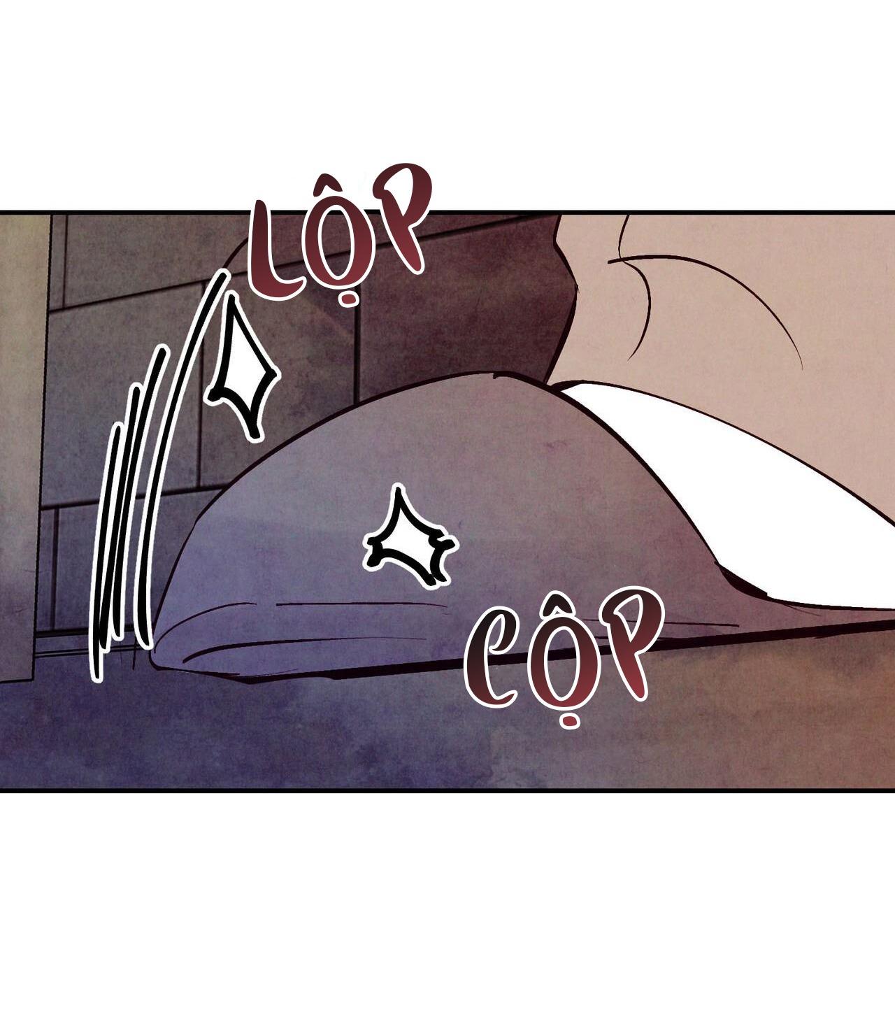 Đọc truyện Say Tình - Chapter 55