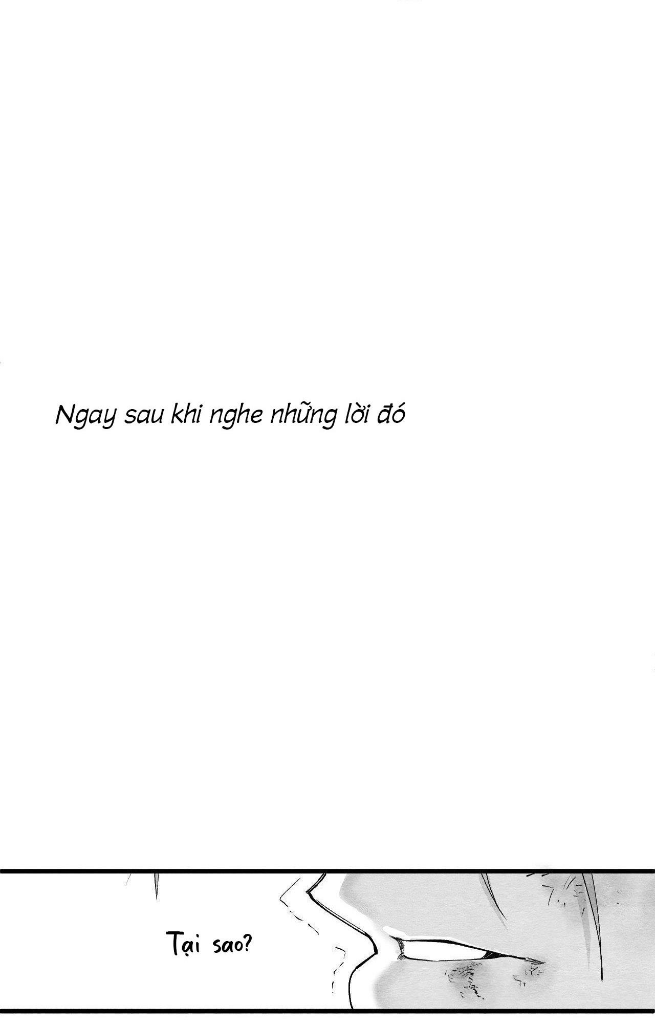 Đọc truyện  Vóc Dáng Toàn Mỹ - Chapter 13