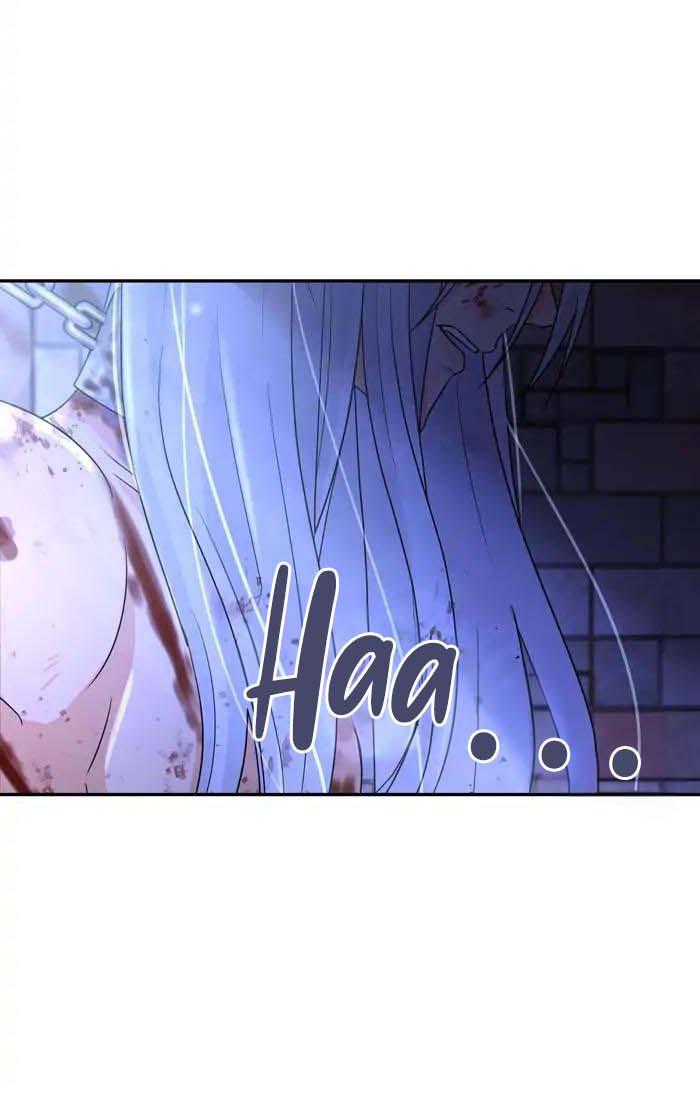 Đọc truyện Mắc Kẹt Trong Game Hẹn Hò Của Em Gái Tôi - Chapter 19