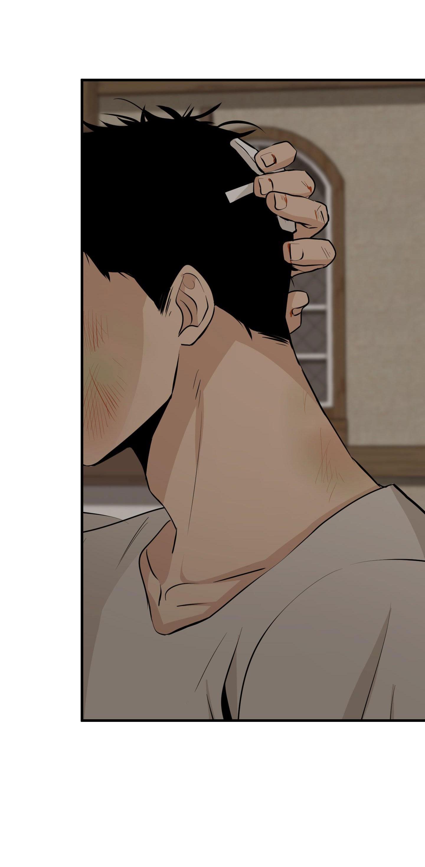 Đọc truyện LOÀI HOA KHÔNG TÊN - Chapter 16