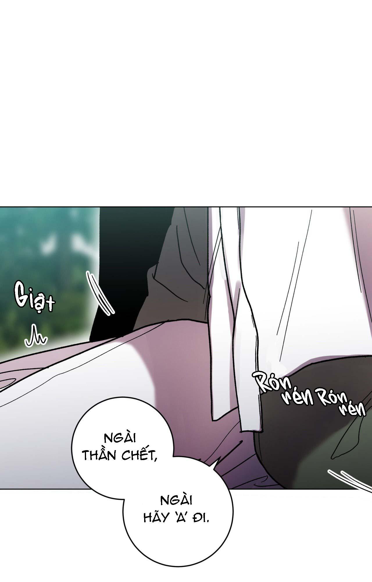 Đọc truyện CƠN MƯA RÀO MÙA HẠ - Chapter 88