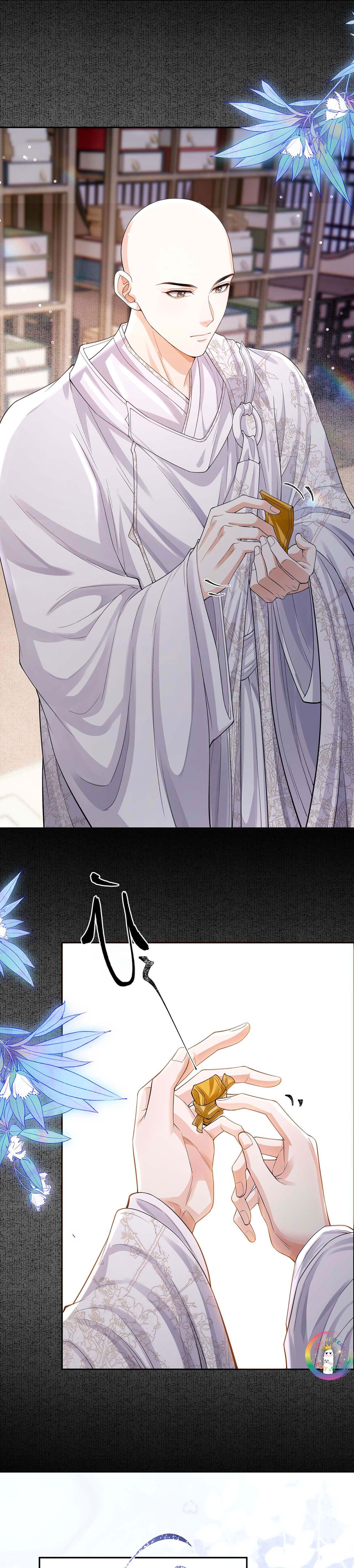 Đọc truyện (END) Đồng Tiền Kham Thế - Chapter 98