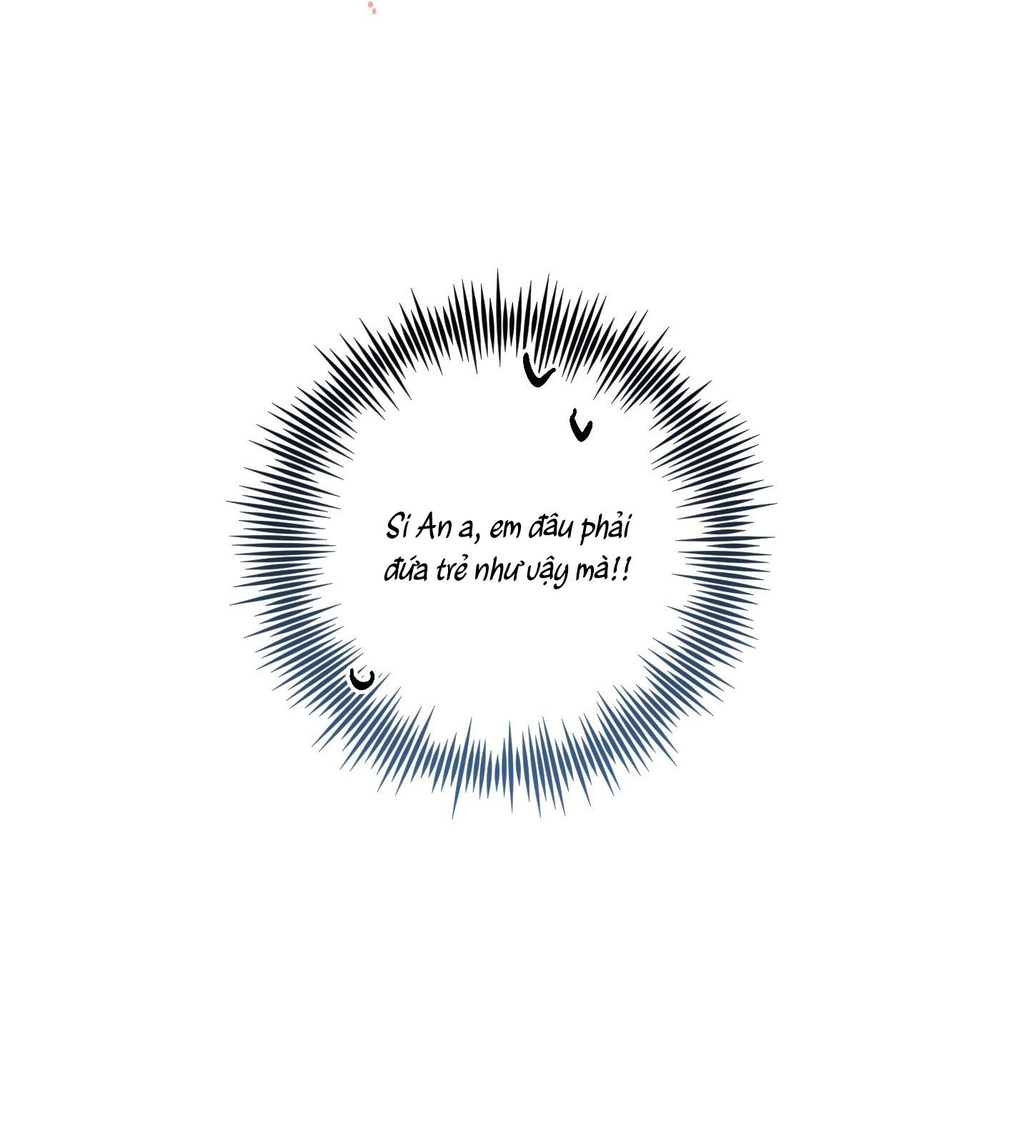 Đọc truyện LIST TRUYỆN NGẮN CHỊT CHỊT - Chapter 68