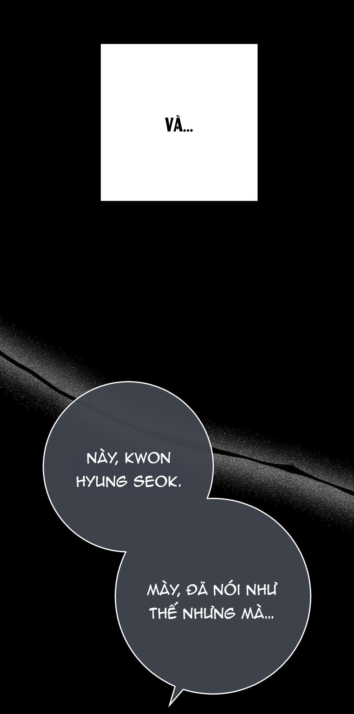 Đọc truyện BÍ MẬT CỦA BẠN GÁI - Chapter 4